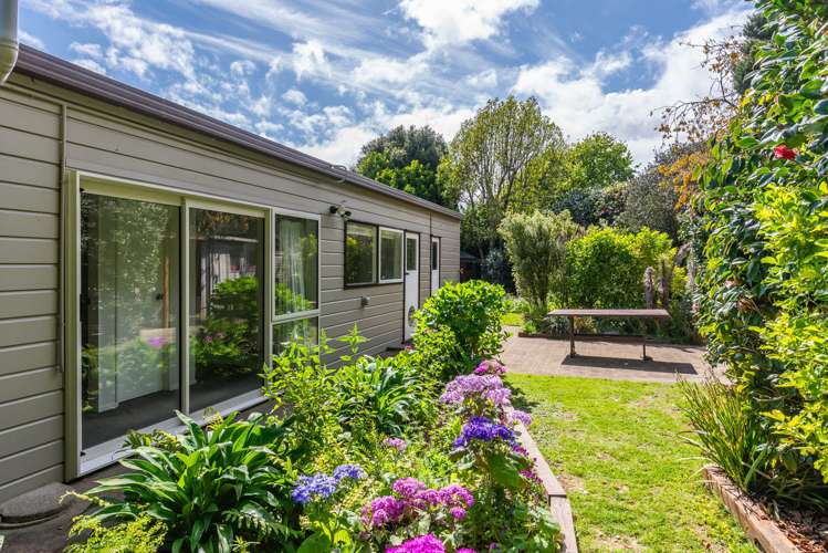 2 Rata Street Waikanae_10
