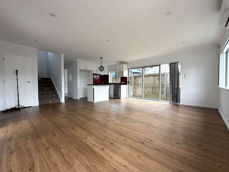 Bahari Drive Ranui_1