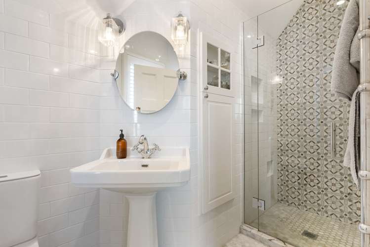 2 Lucerne Road Remuera_16