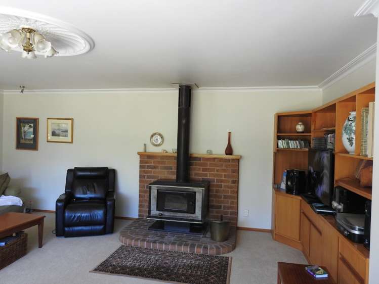 108 Pugh Road Hope_11