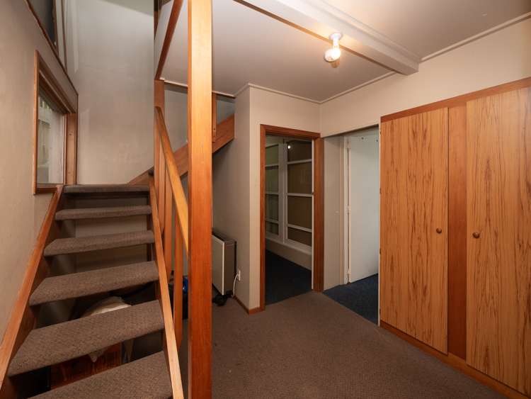 57a Cargill Street Dunedin Central_14