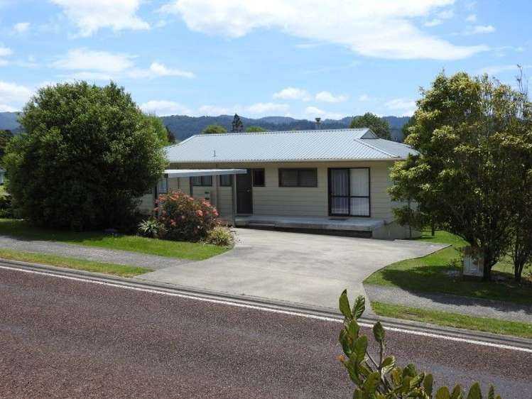 1203 Hikuai Settlement Road Pauanui_0