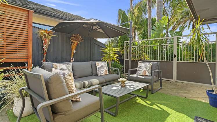 32 Tomika Crescent Papamoa_2