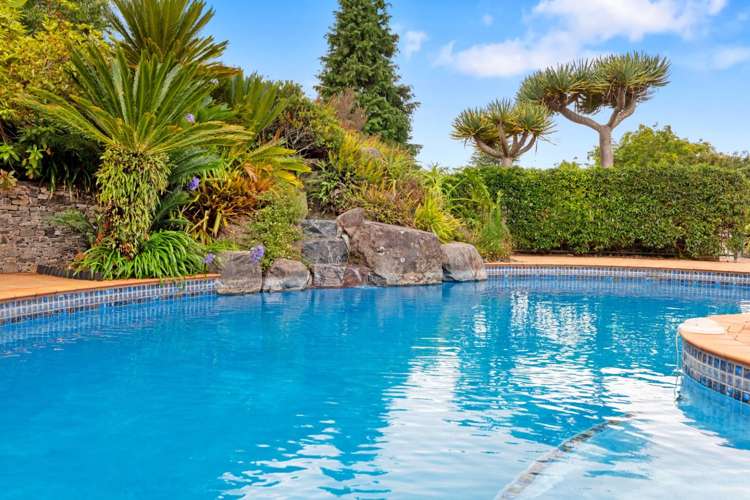 373 Cambridge Road Tauriko_38