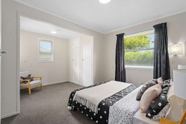 4 Wilkinson Place Cambridge_13