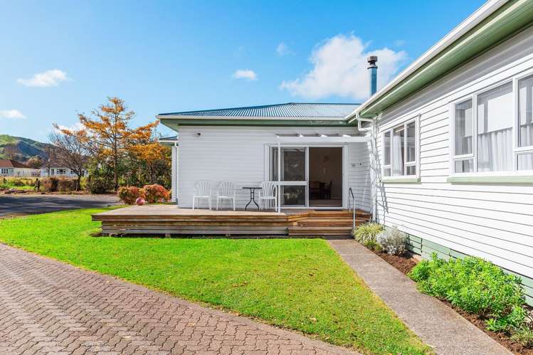 292 Taupo Road Taumarunui_18