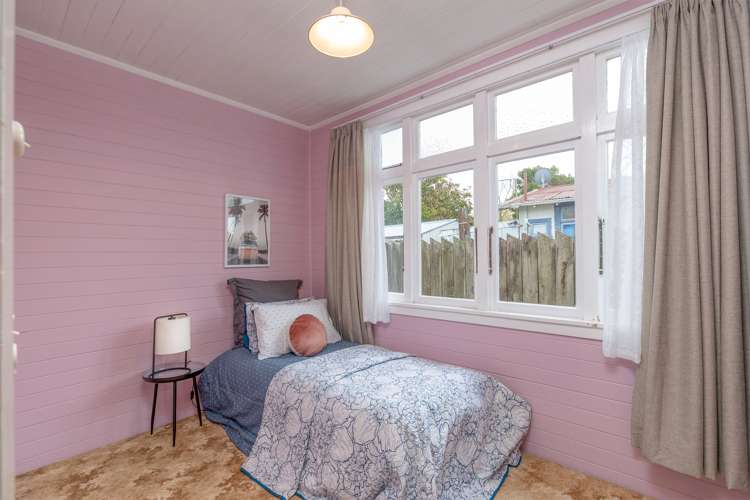 7 Green Tree Road Motueka_7