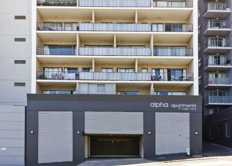 707/17 Vogel Lane Auckland Central_11