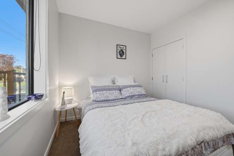 3A Duke Street Mosgiel_14