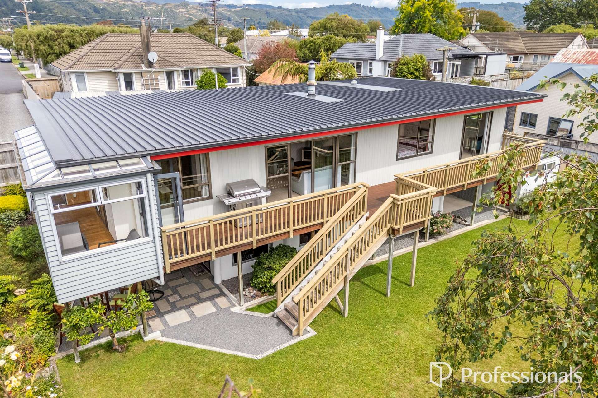 42 Tennyson Street Trentham_0