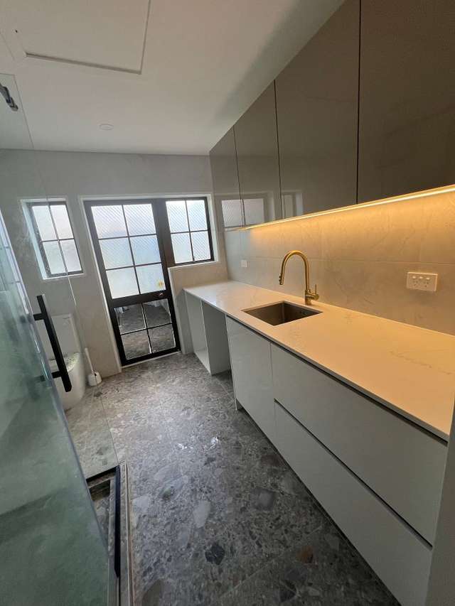 40 Marewa Road Greenlane_2