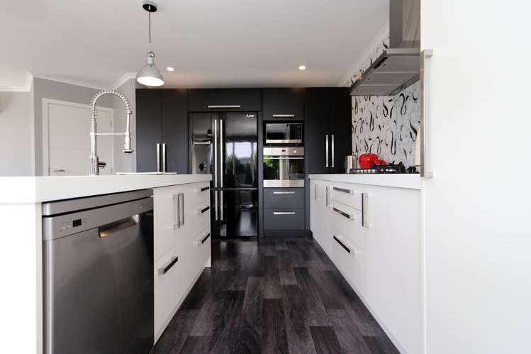 220 Mary Street Richmond_5