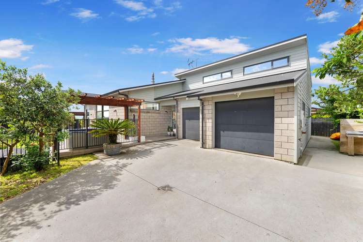 41 Coral Drive Papamoa Beach_16