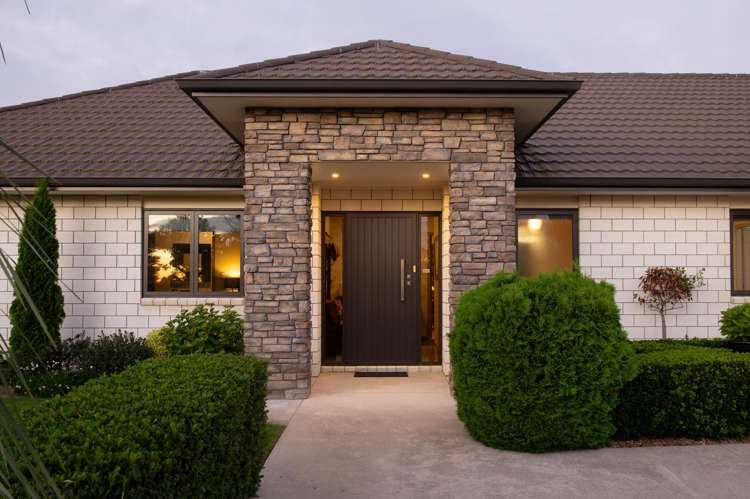 14 Shadbolt Drive Cambridge_3