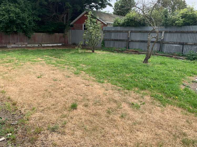 42 Wilson Street Geraldine_4