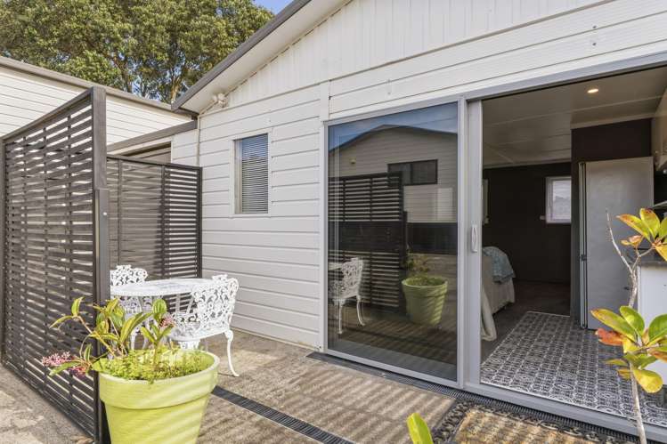 10 Hillview Road Waihi Beach_18