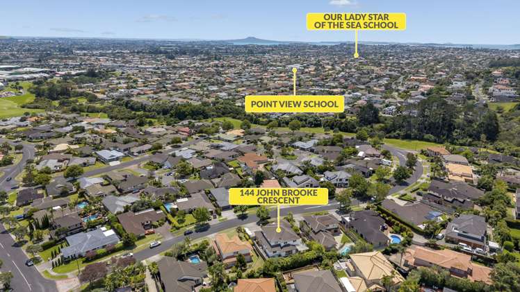 144 John Brooke Crescent Dannemora_34