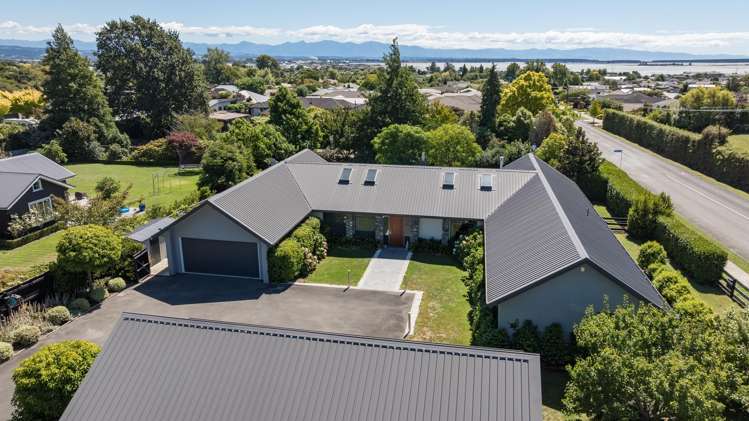 2 Ashfield Place Richmond_3