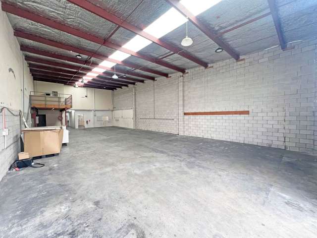 Address withheld East Tamaki_2