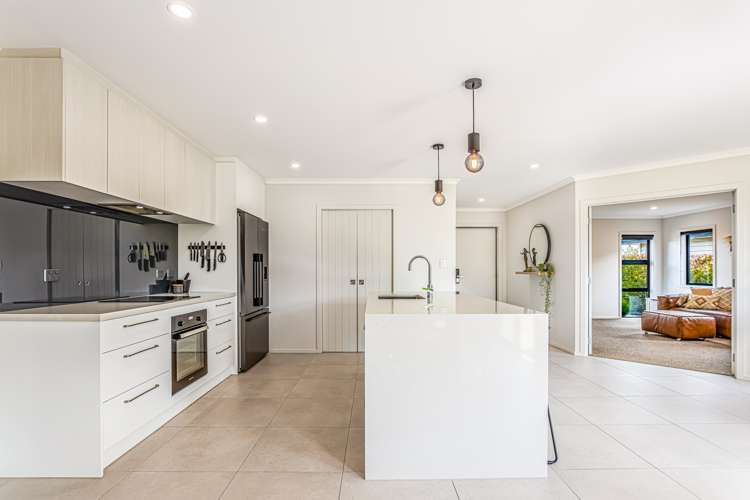 7 Tilly Lane Huapai_7