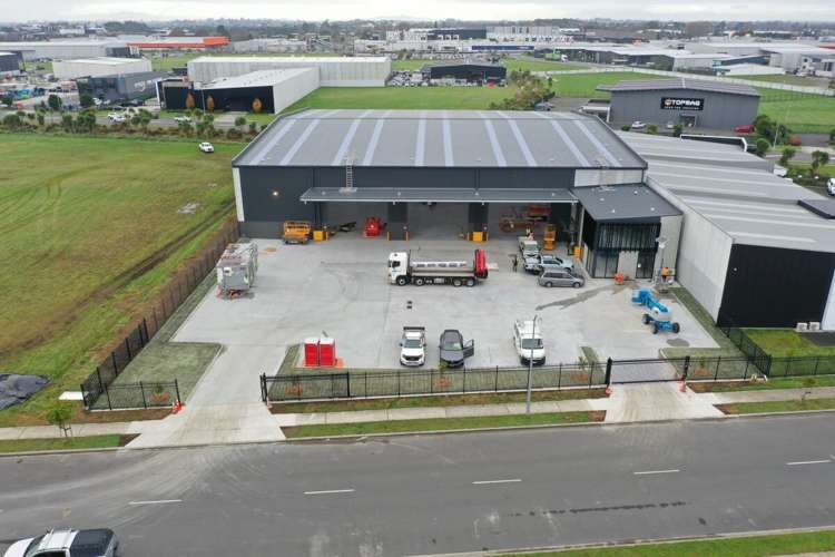 25 Chafer Place Te Rapa_4