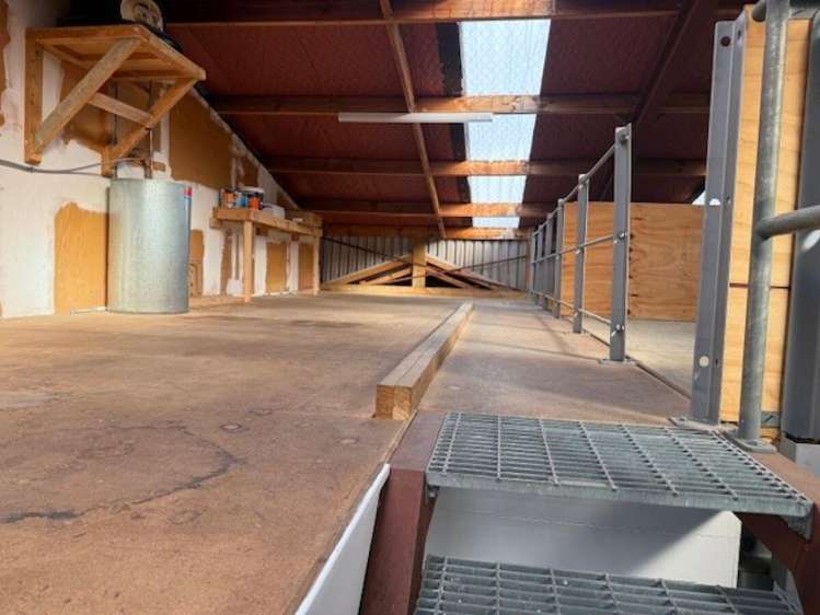 104 Gracefield Road Gracefield_3