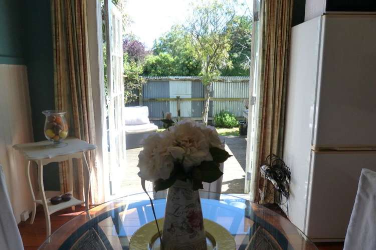 260 Main Street Greytown_6