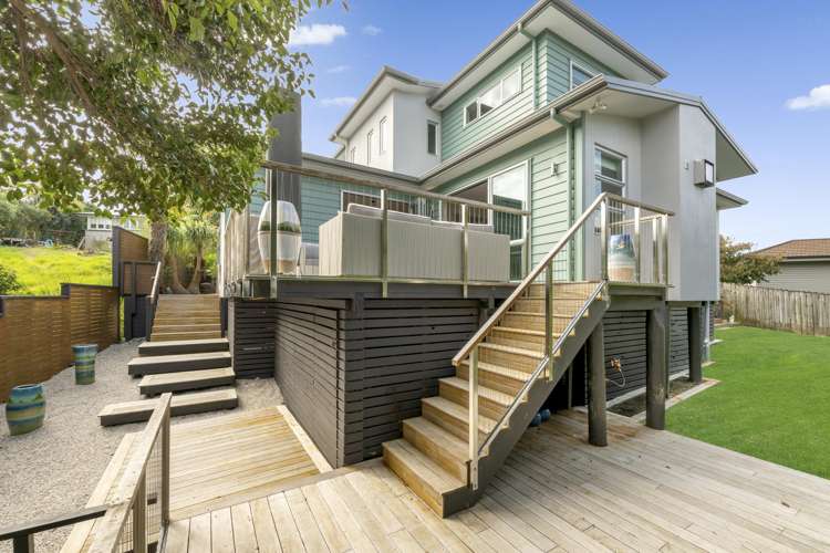 59A Churchill Road Cockle Bay_28