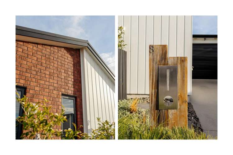 8 Te Paea Crescent Papamoa_14