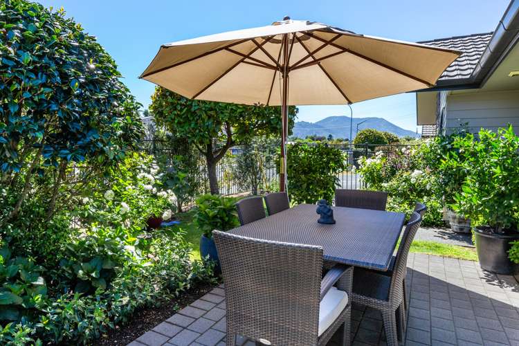 1/175 Tamamutu Street Taupo_9