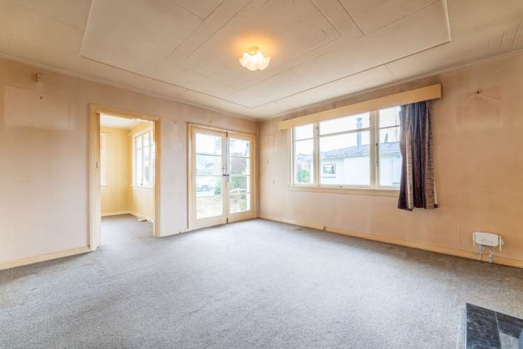 29 Hughes Street Waimate_12