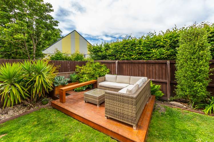 7 Truman Road Bryndwr_21