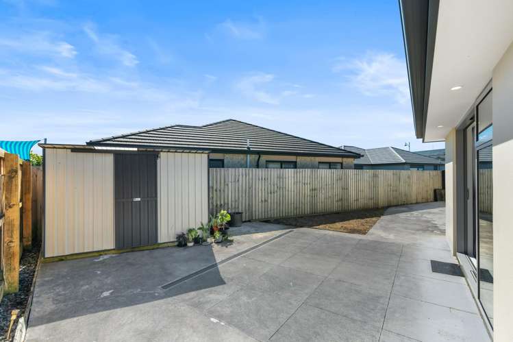 12 Colin Laloli Place Wigram_12