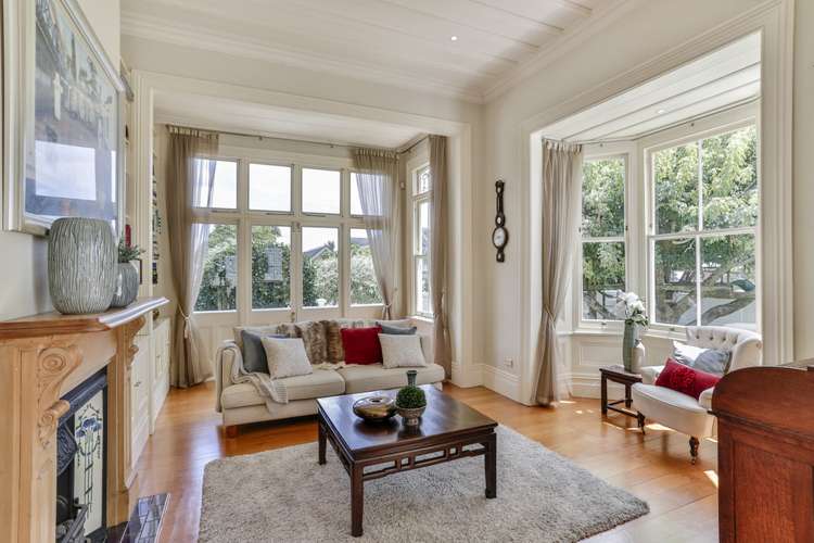 3 Cremorne Street Herne Bay_8