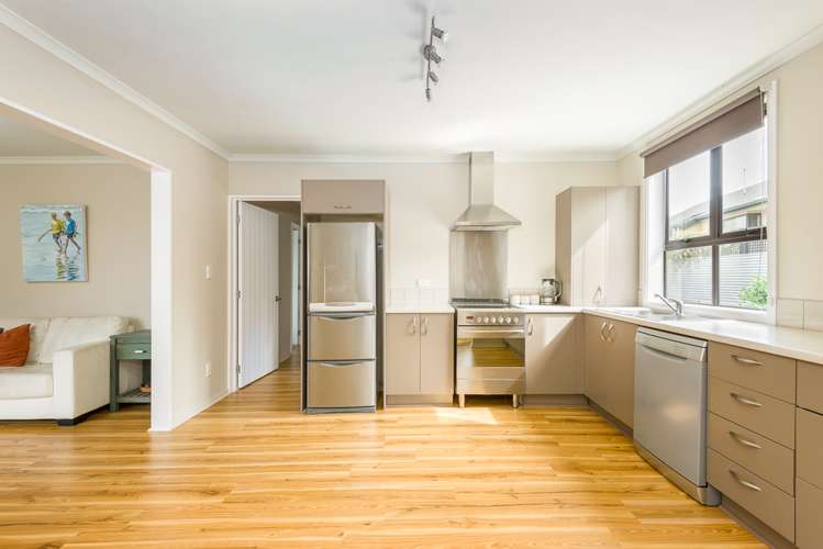 111 North Belt Lincoln_7