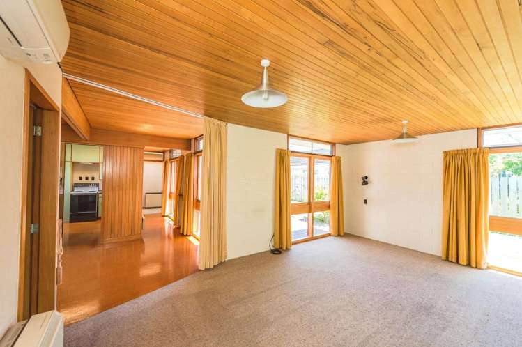 55A Jellicoe Street 1236_4