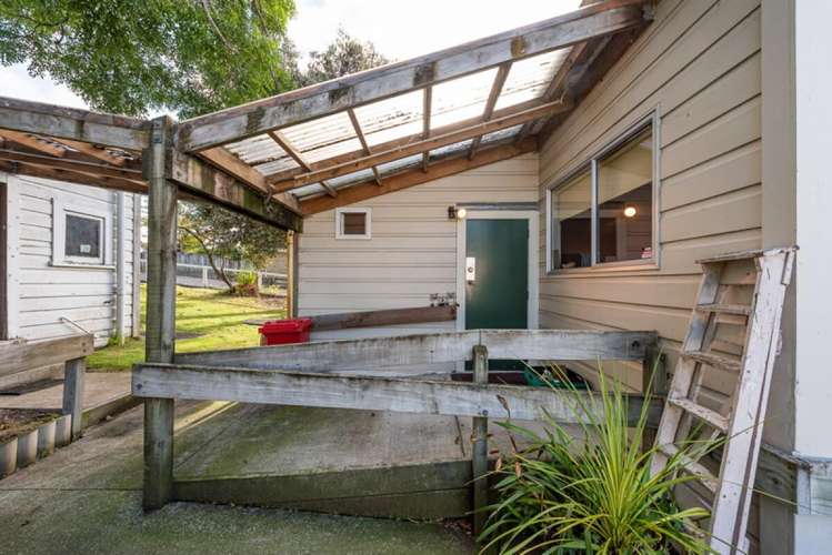 43 Amohia Street Paraparaumu_14