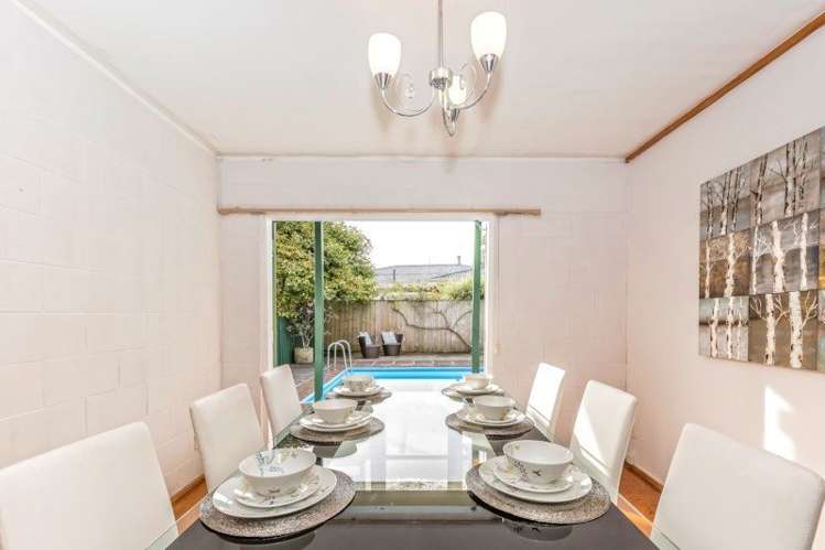 150 Edinburgh Street Pukekohe_5