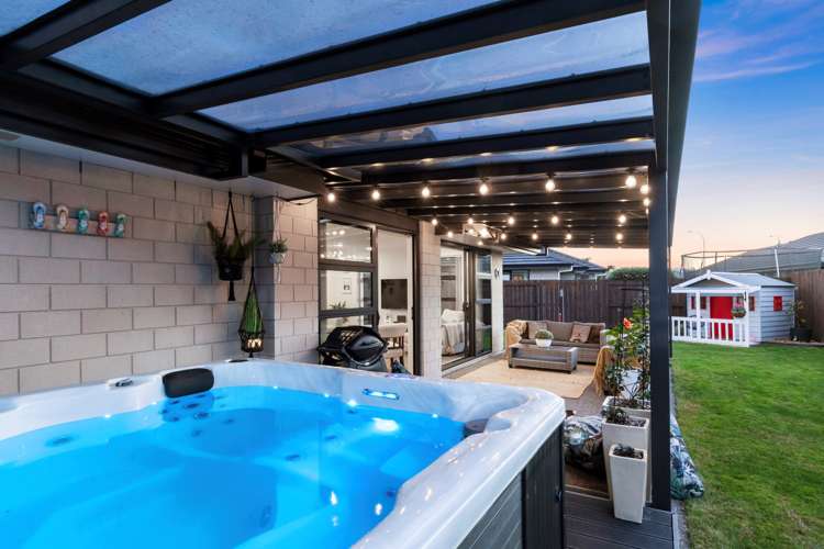 4 Muriel Way Papamoa_4