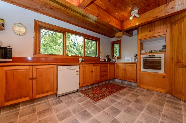 96 Morrinsville Road Hillcrest_5