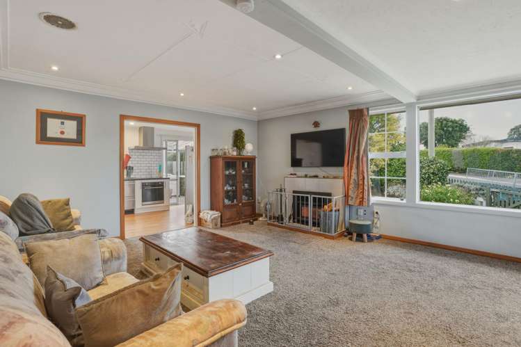 3 Spiers Road_3