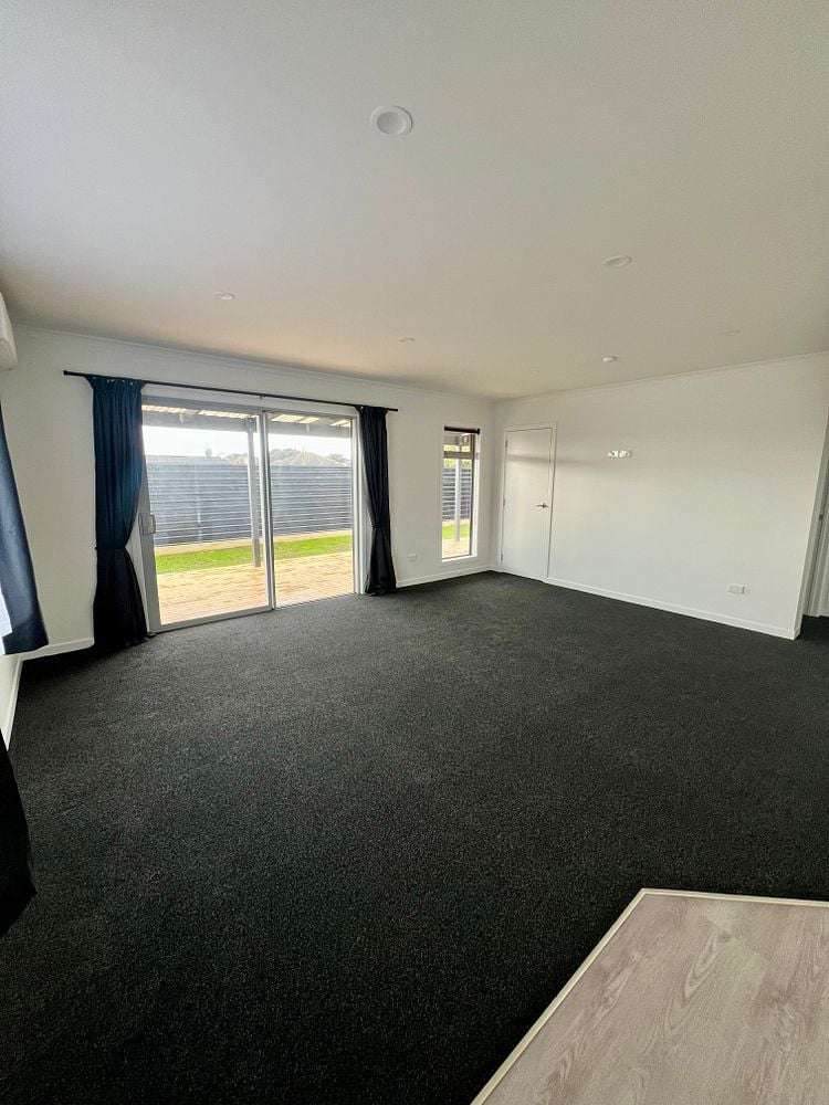 2A Maire Street Gonville_4