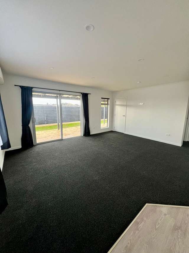2A Maire Street Gonville_4
