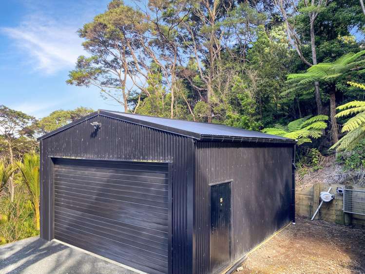 56 Crows Road Swanson_17