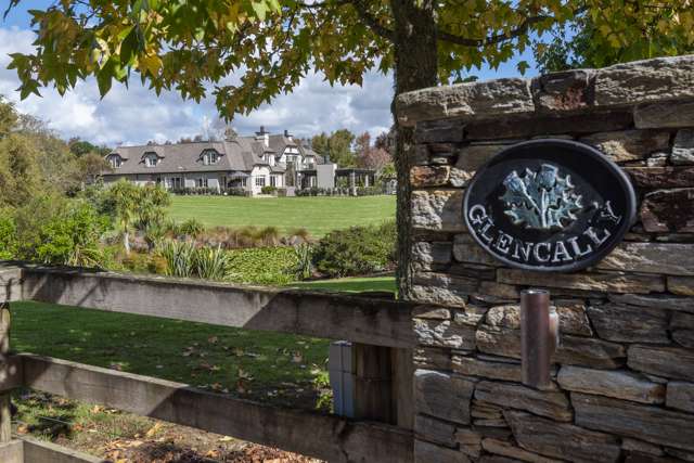 38 Porterfield Road Whitford_4