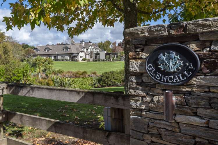 38 Porterfield Road Whitford_4