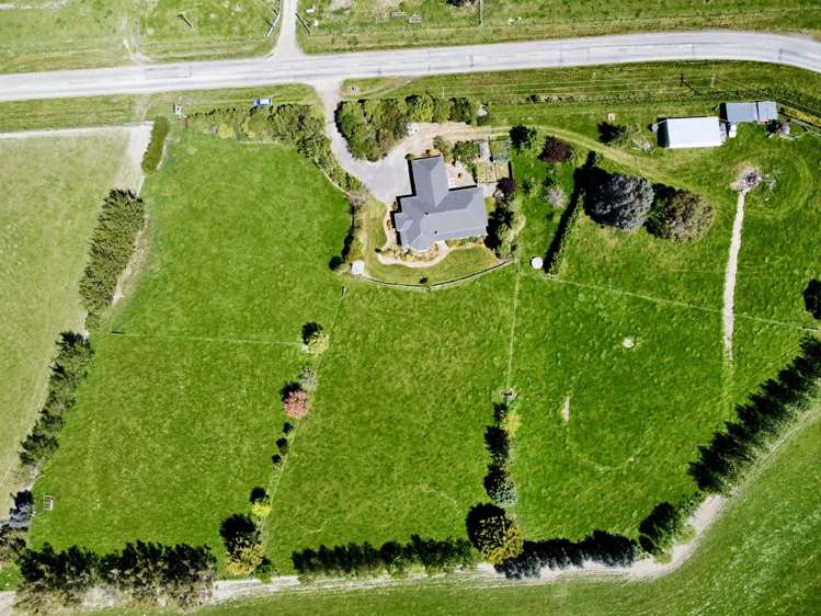 902 Fairview Road Claremont_10