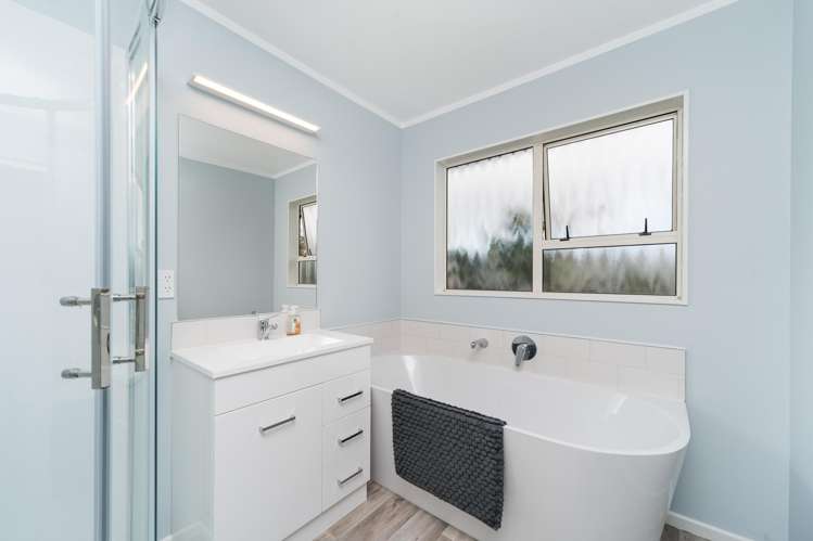 18A Pukepapa Road Marton_16