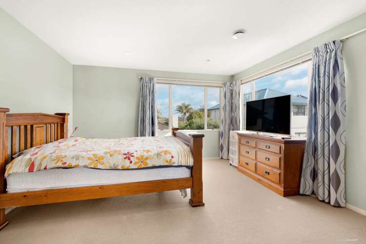 25a Bluefin Way West Harbour_6