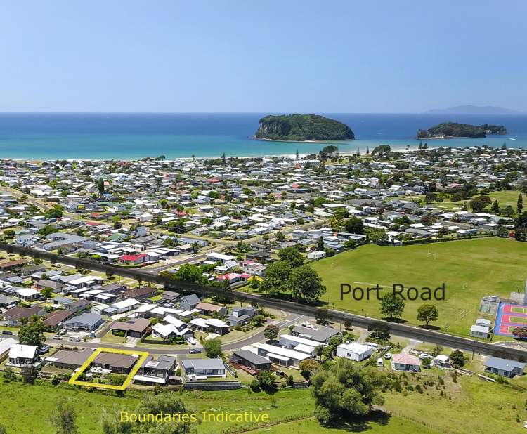 113 Seabreeze Lane Whangamata_1